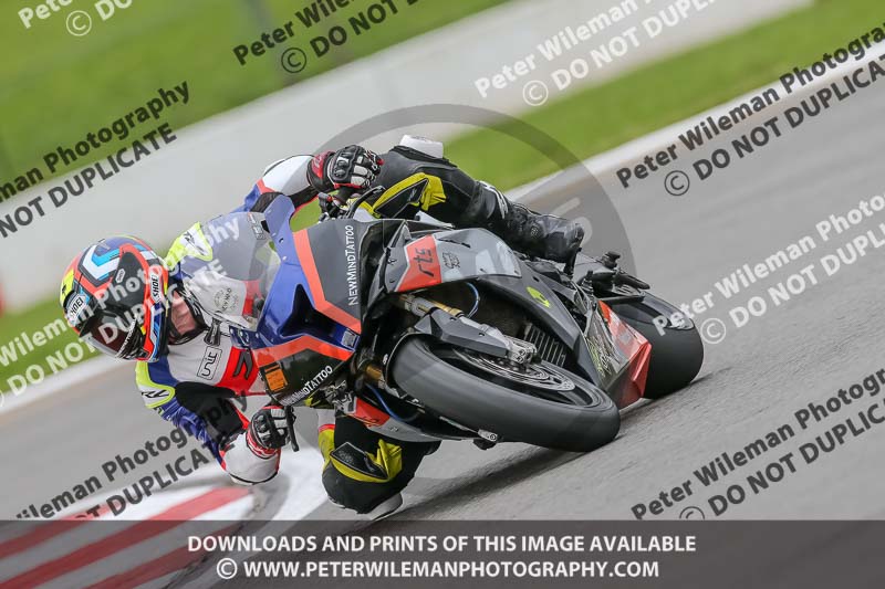 Donington;PJ Motorsport Photography 2020;donington no limits trackday;donington park photographs;donington trackday photographs;no limits trackdays;peter wileman photography;trackday digital images;trackday photos